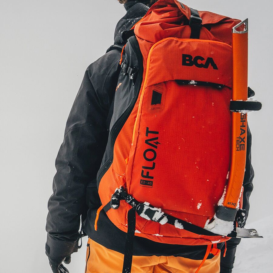backcountry access float e2 45l 9 backcountry access float e2 45l