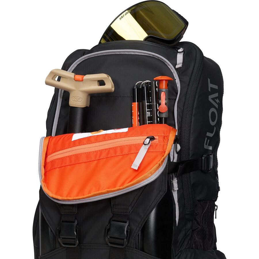backcountry access float e2 turbo 25l 4 backcountry access float e2 turbo 25l