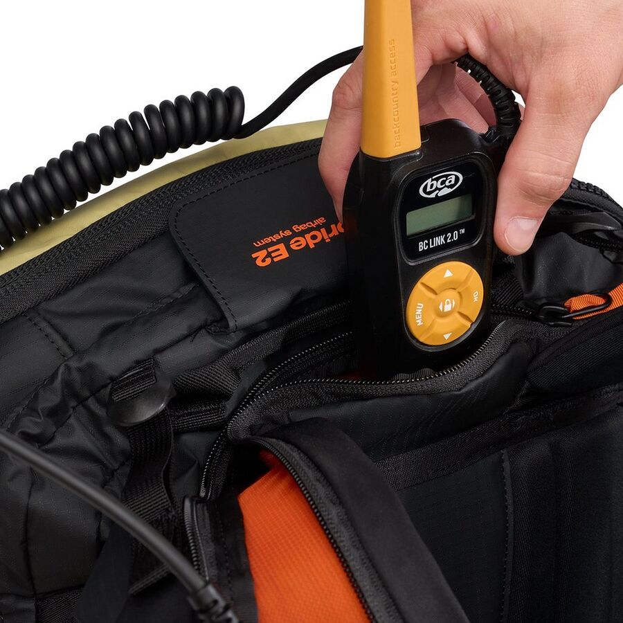 backcountry access float e2 turbo 25l 5 backcountry access float e2 turbo 25l