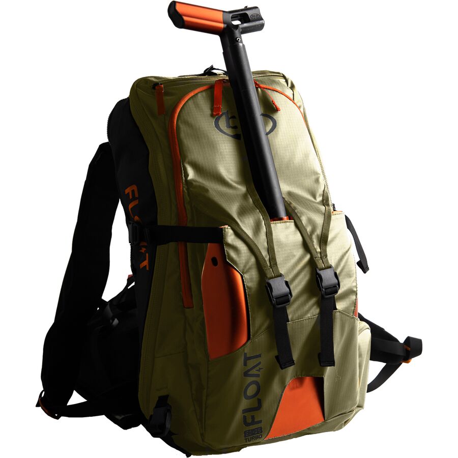 backcountry access float e2 turbo 25l 6 backcountry access float e2 turbo 25l