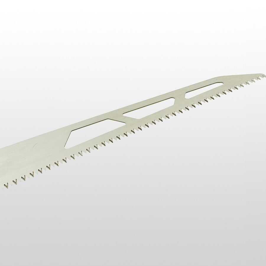 backcountry access snow saw 5 backcountry access snow saw