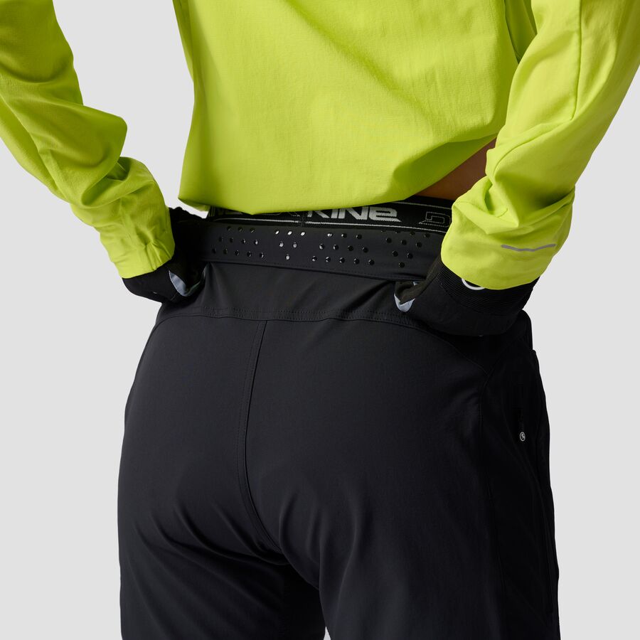 backcountry empire 11.5in bike short - women's 14 backcountry empire 11.5in bike short - women's