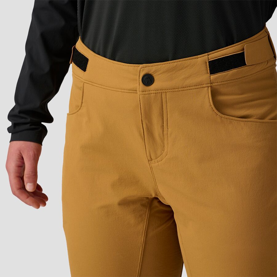 backcountry empire 11.5in bike short - women's 8 backcountry empire 11.5in bike short - women's