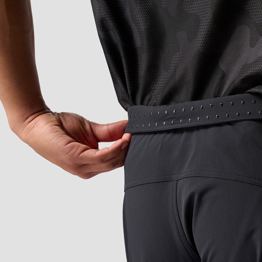 backcountry empire bike short - men's 12 backcountry empire bike short - men's