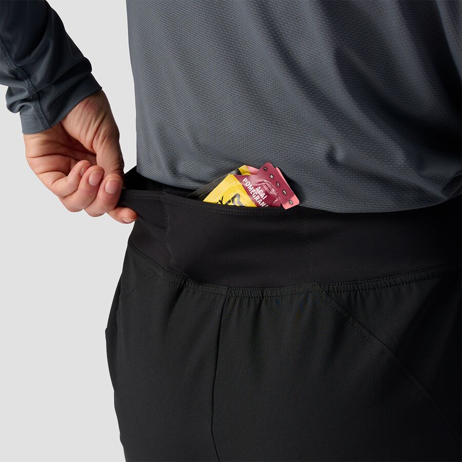 backcountry nbd 7in mtb short - women's 3 backcountry nbd 7in mtb short - women's