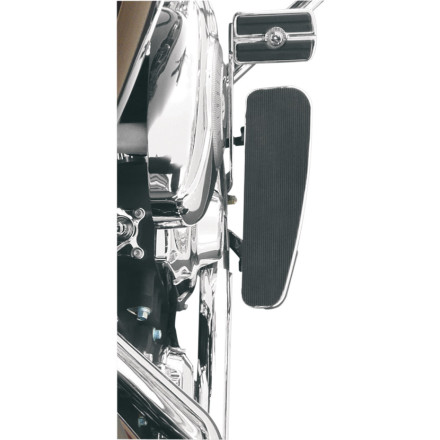 baron custom accessories adjustable rider solid longboards