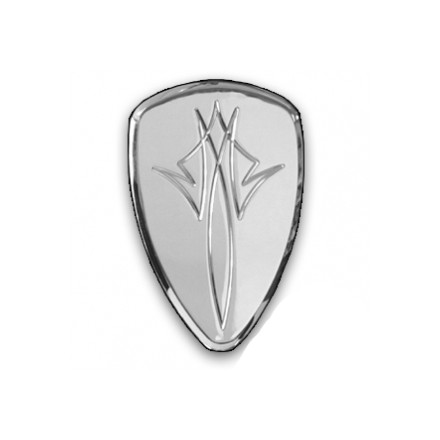 baron custom accessories big air kit cover - pinstripe