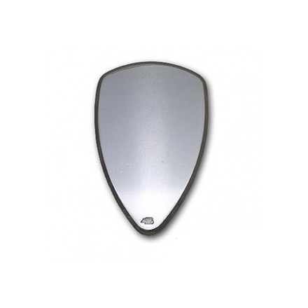 baron custom accessories big air kit cover - smooth