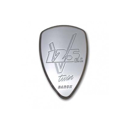 baron custom accessories big air kit cover - v-125c.i.