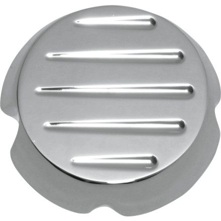 baron custom accessories cam cover - comet