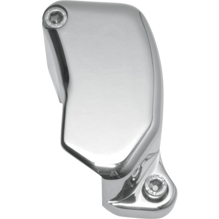 baron custom accessories decompression cover