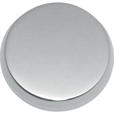 baron custom accessories ignition cover