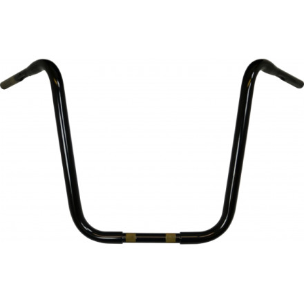 baron custom accessories king kong handlebar