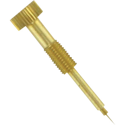 baron custom accessories pilot mixture adjustment screw
