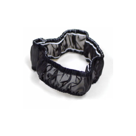 baron custom accessories raincoat for baron big air kits - classic