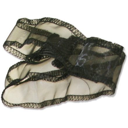 baron custom accessories raincoat for baron big air kits - slim