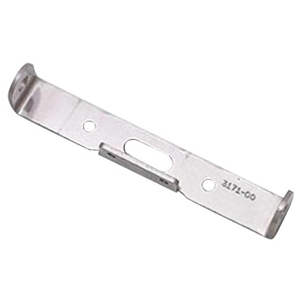 baron custom accessories rear turn signal mount