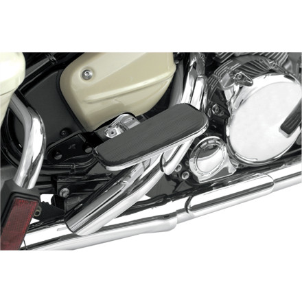 baron custom accessories sport boards