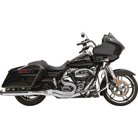 bassani xhaust high performance exhaust