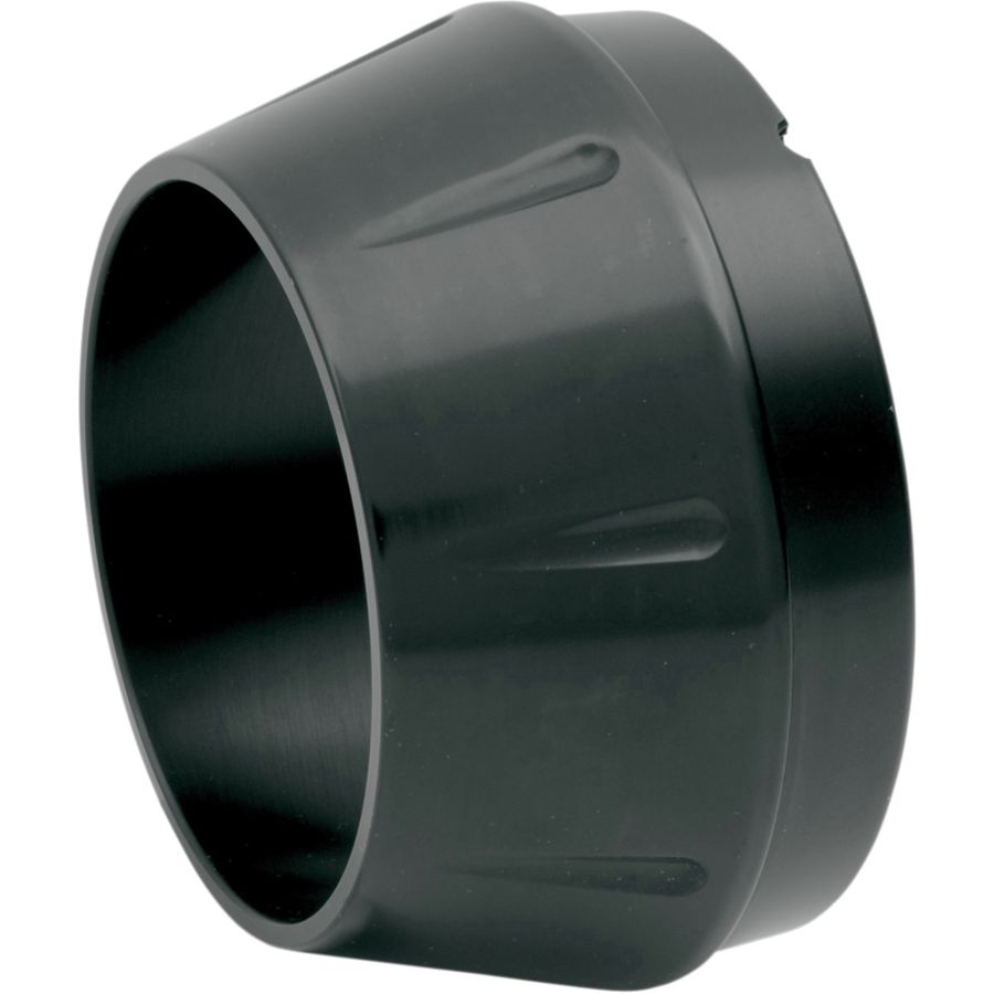 bassani xhaust megaphone 4" end cap 3 bassani xhaust megaphone 4\" end cap