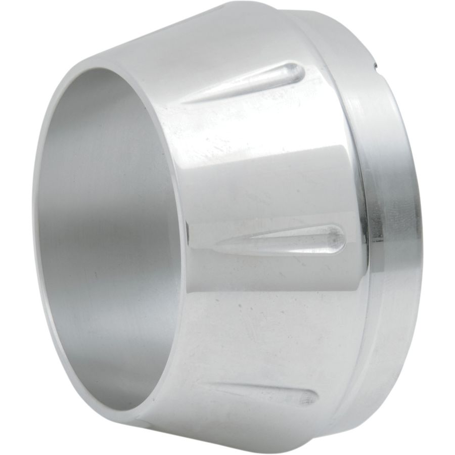 bassani xhaust megaphone 4" end cap 5 bassani xhaust megaphone 4\" end cap