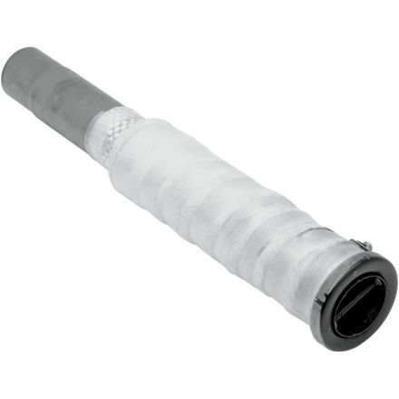 bassani xhaust quiet baffle