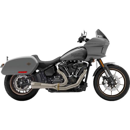 bassani xhaust road rage 2 exhaust