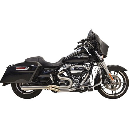 bassani xhaust road rage 3 exhaust