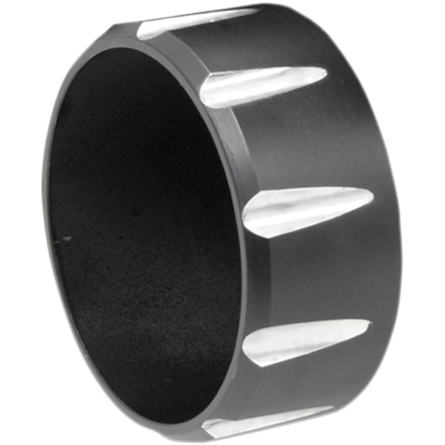 bassani xhaust straight cut 3" end cap 3 bassani xhaust straight cut 3\" end cap