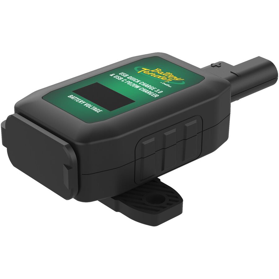 battery tender quick disconnect usb charger adapter 10 battery tender quick disconnect usb charger adapter