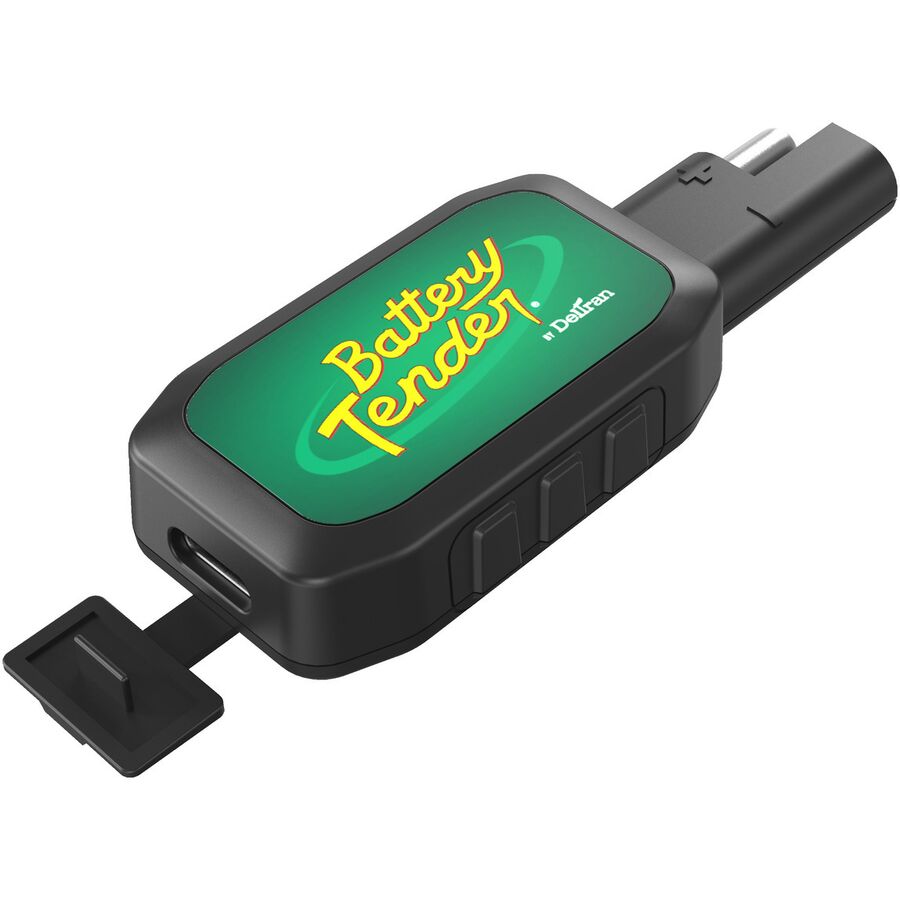 battery tender quick disconnect usb charger adapter 3 battery tender quick disconnect usb charger adapter