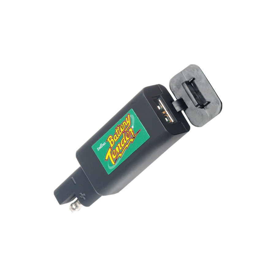battery tender quick disconnect usb charger adapter 4 battery tender quick disconnect usb charger adapter