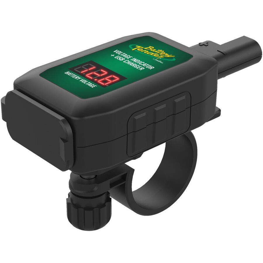 battery tender quick disconnect usb charger adapter 6 battery tender quick disconnect usb charger adapter