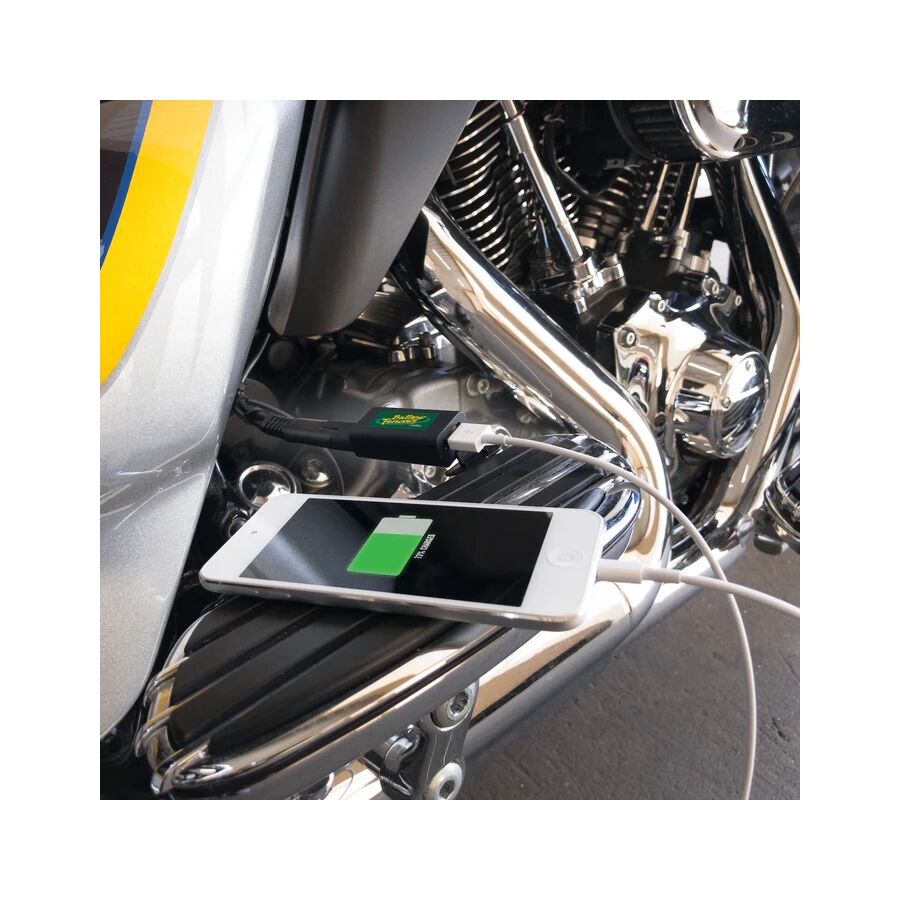 battery tender quick disconnect usb charger adapter 7 battery tender quick disconnect usb charger adapter