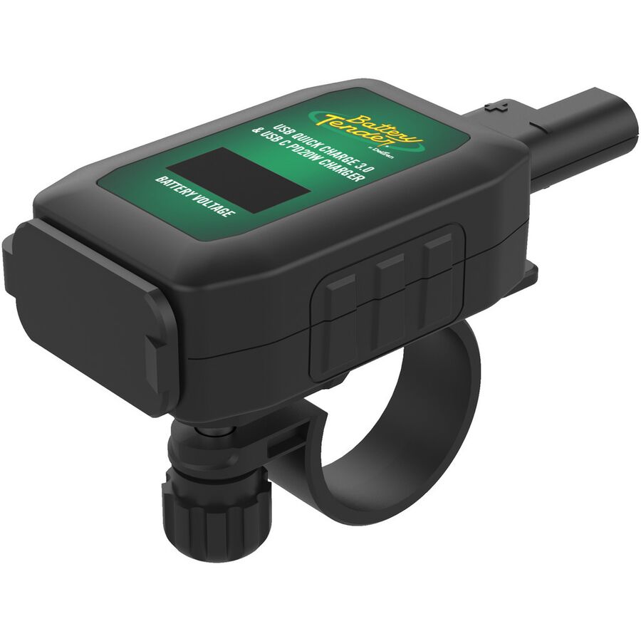 battery tender quick disconnect usb charger adapter 8 battery tender quick disconnect usb charger adapter