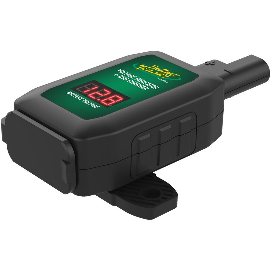 battery tender quick disconnect usb charger adapter 9 battery tender quick disconnect usb charger adapter