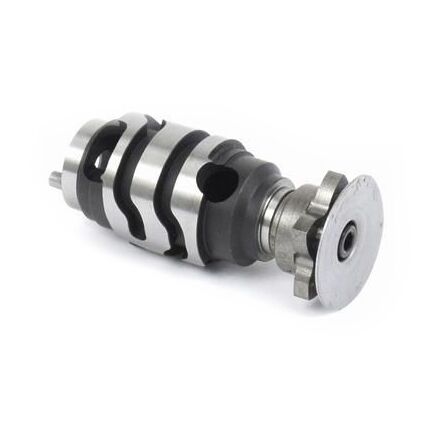 bbr 4-speed shift drum