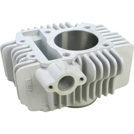 bbr big bore cylinder