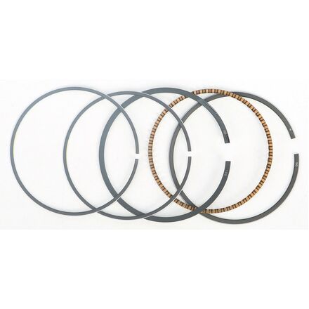 bbr big bore ring set