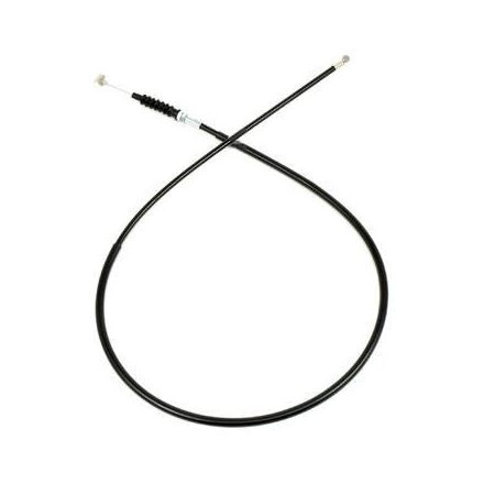 bbr brake cable
