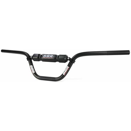 bbr cb910 edition handlebar