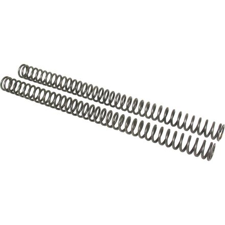 bbr fork springs