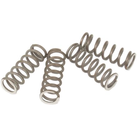 bbr heavy duty clutch springs