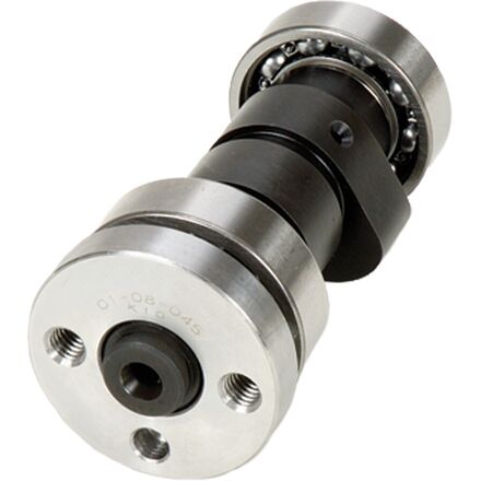 bbr high performance cam shaft