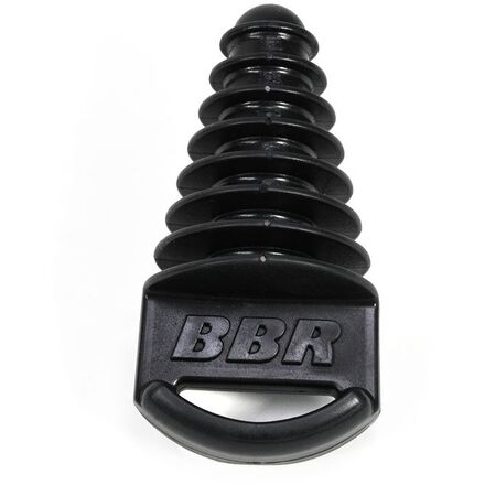 bbr jet wash muffler plug