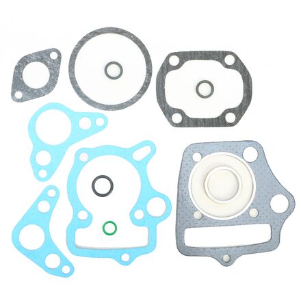 bbr super pro big bore gasket kit