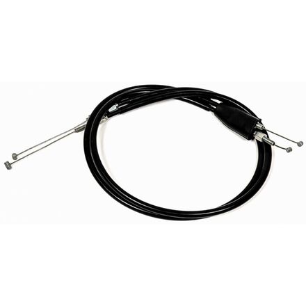 bbr throttle cable
