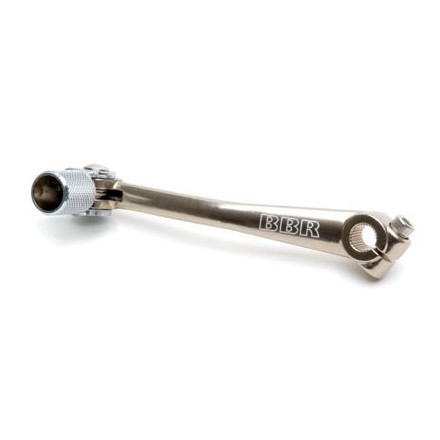 bbr xr50 shift lever