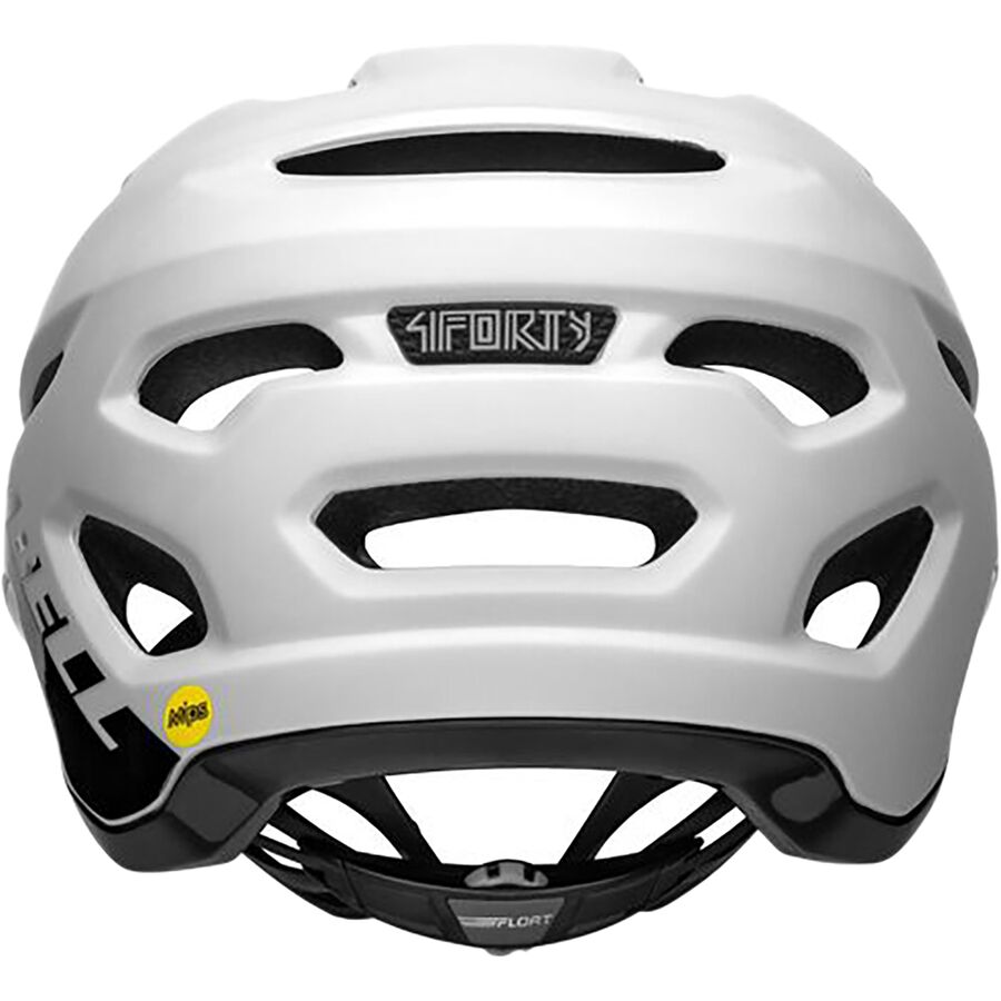 bell 4forty mips helmet 13 bell 4forty mips helmet