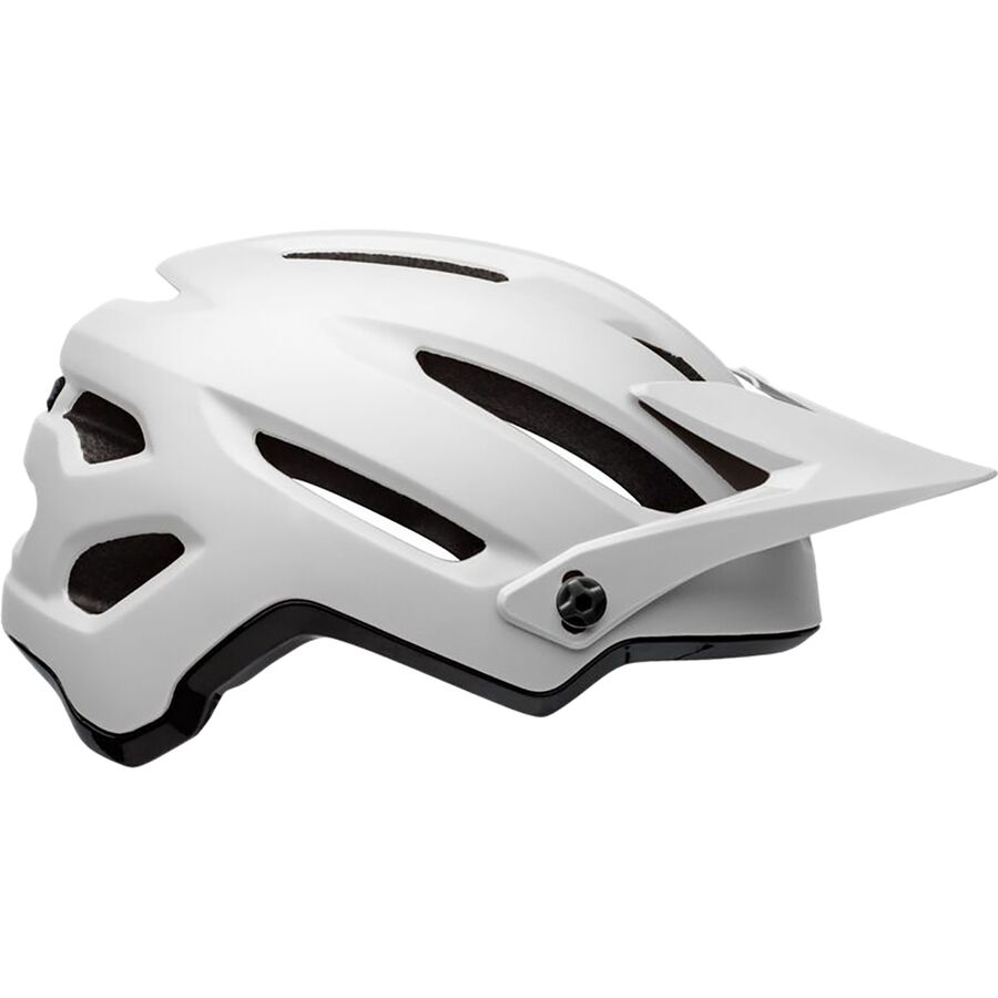 bell 4forty mips helmet 15 bell 4forty mips helmet